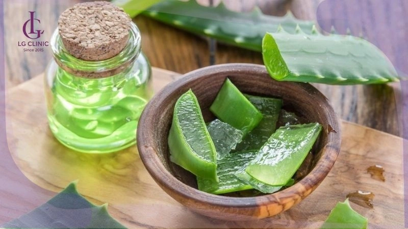 Cách cạo lông nách đúng cách