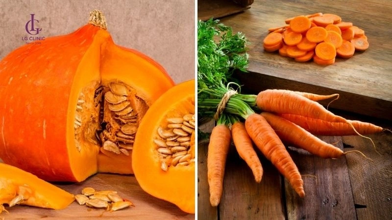 cách tắm trắng bằng đu đủ