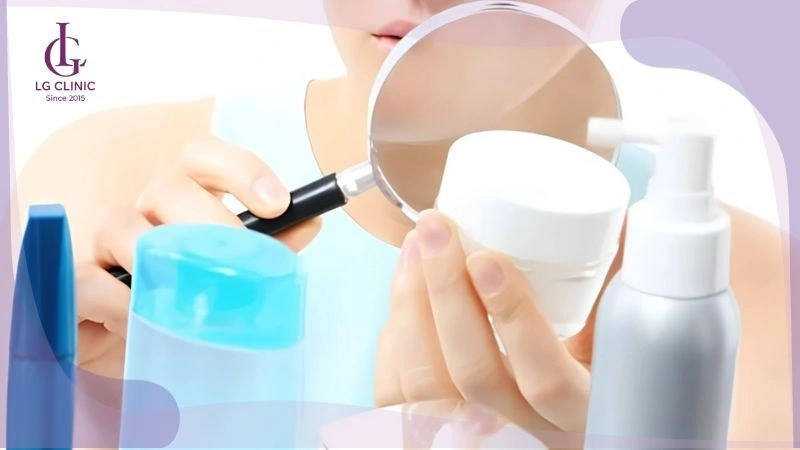 Mỗi lần triệt lông nách cách nhau bao lâu