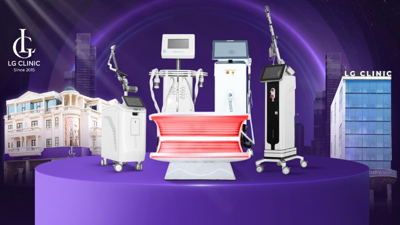 Cách trị thâm và hôi nách