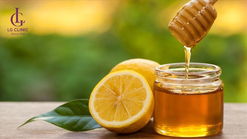 sản phẩm trị thâm nách