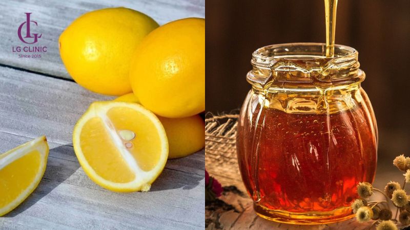 sau sinh bao lâu thì vùng kín hết thâm