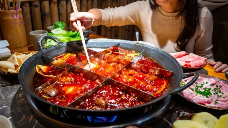 Cách trị thâm và hôi nách
