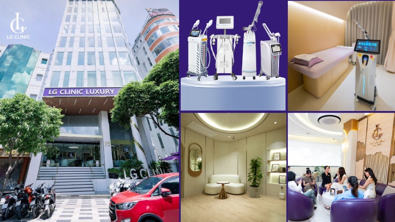 cách trị thâm vùng kín bằng lá trầu - spa trị thâm vùng kín