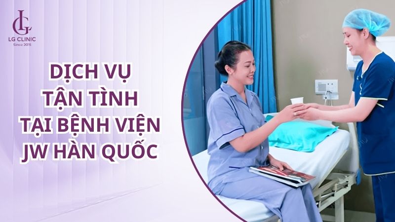 spa trị thâm bẹn - trị thâm háng ở đâu hiệu quả