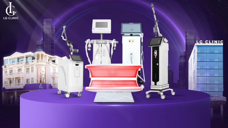 spa trị thâm bẹn - trị thâm háng ở đâu hiệu quả