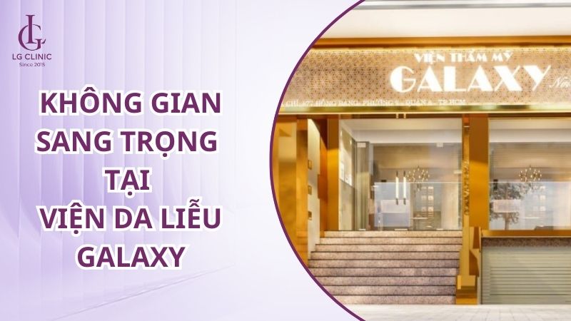 spa trị thâm bẹn - trị thâm háng ở đâu hiệu quả