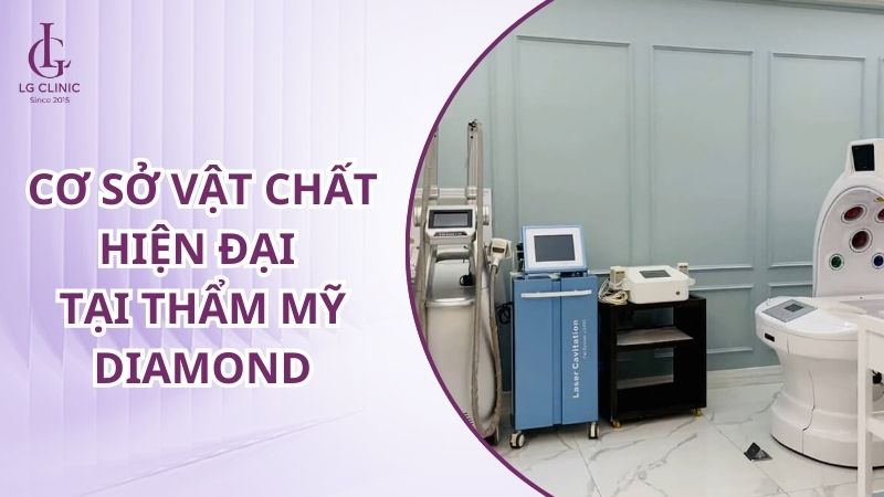 spa trị thâm bẹn - trị thâm háng ở đâu hiệu quả