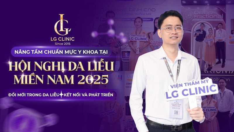 scd 2025