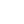 Svgviewer png output