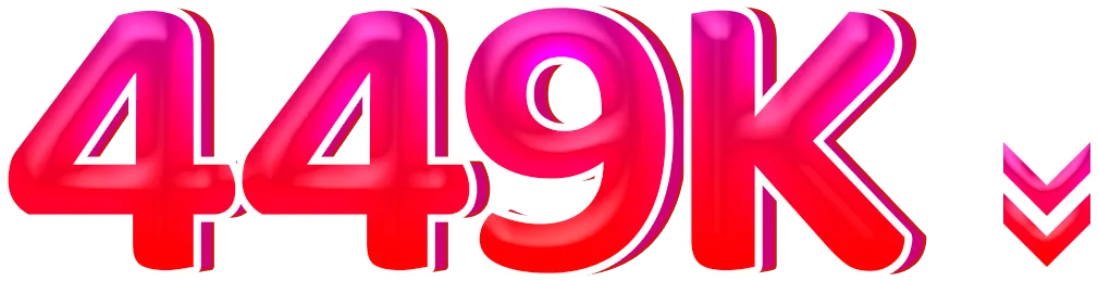 449K trị thâm