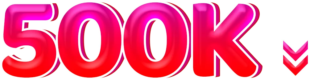 giá