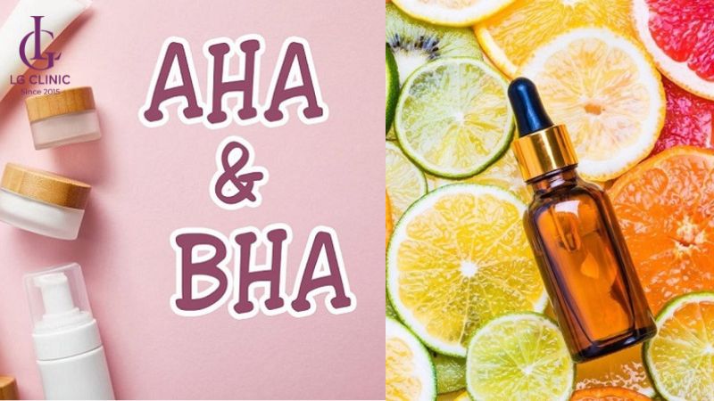 nách bị thâm đen là bệnh gì