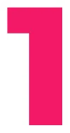 Number 1 tắm trắng