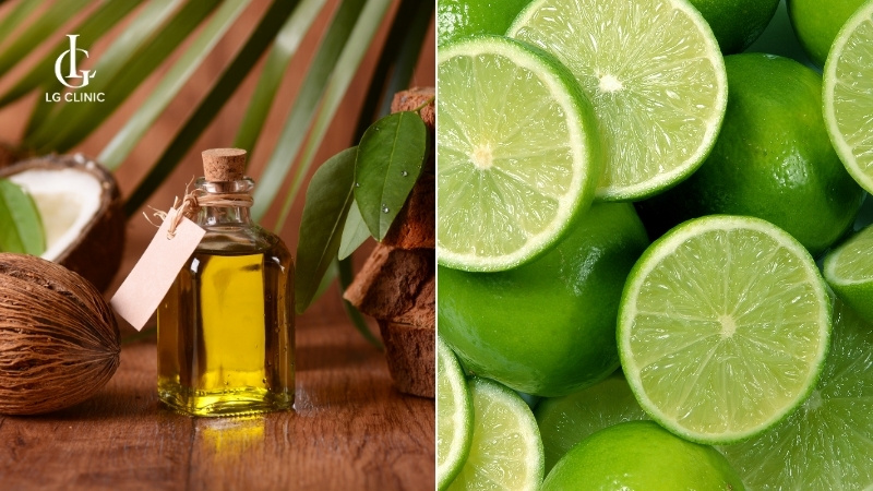 rạn da mông tuổi dậy thì