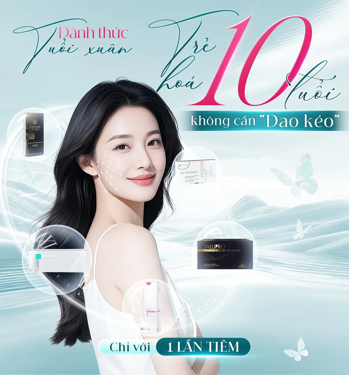 Banner tiêm trẻ hóa M01