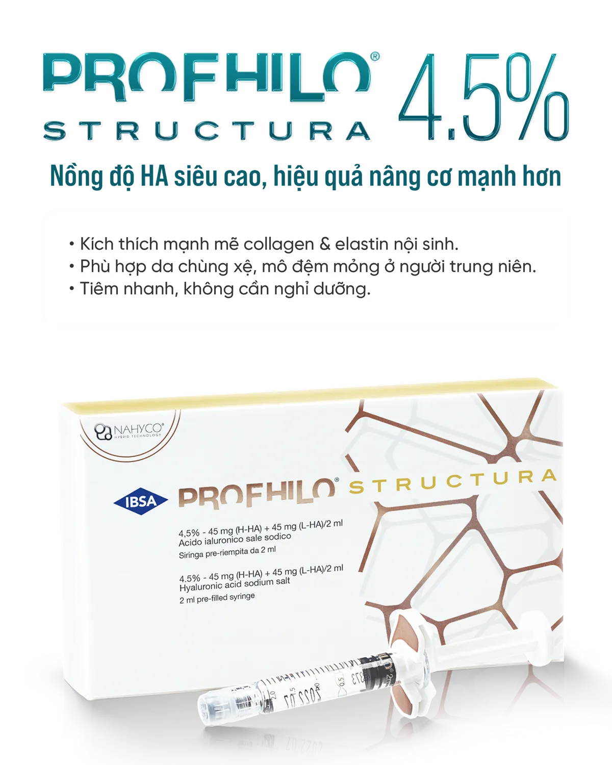 Sản phẩm nâng cơ tái cấu trúc 02 MB