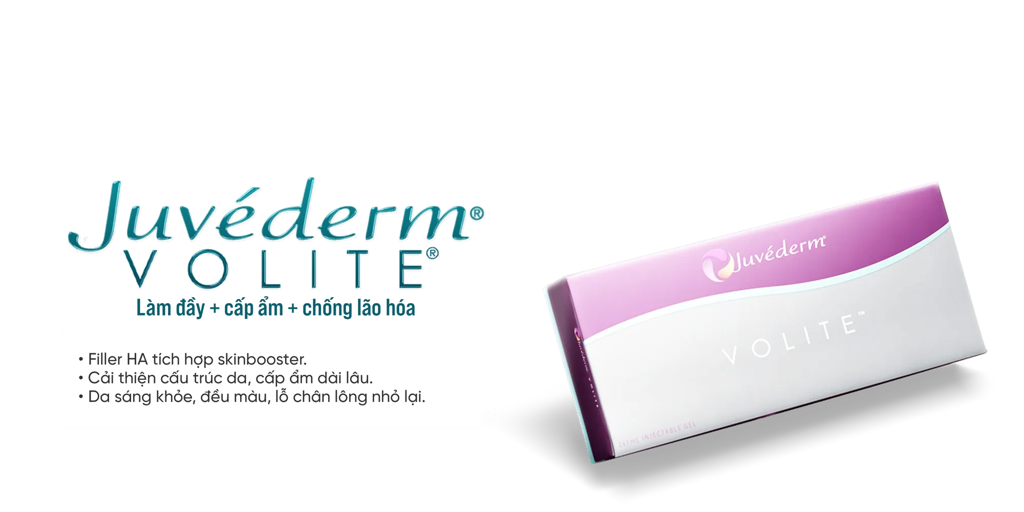 Sản phẩm nâng cơ tái cấu trúc 04 PC