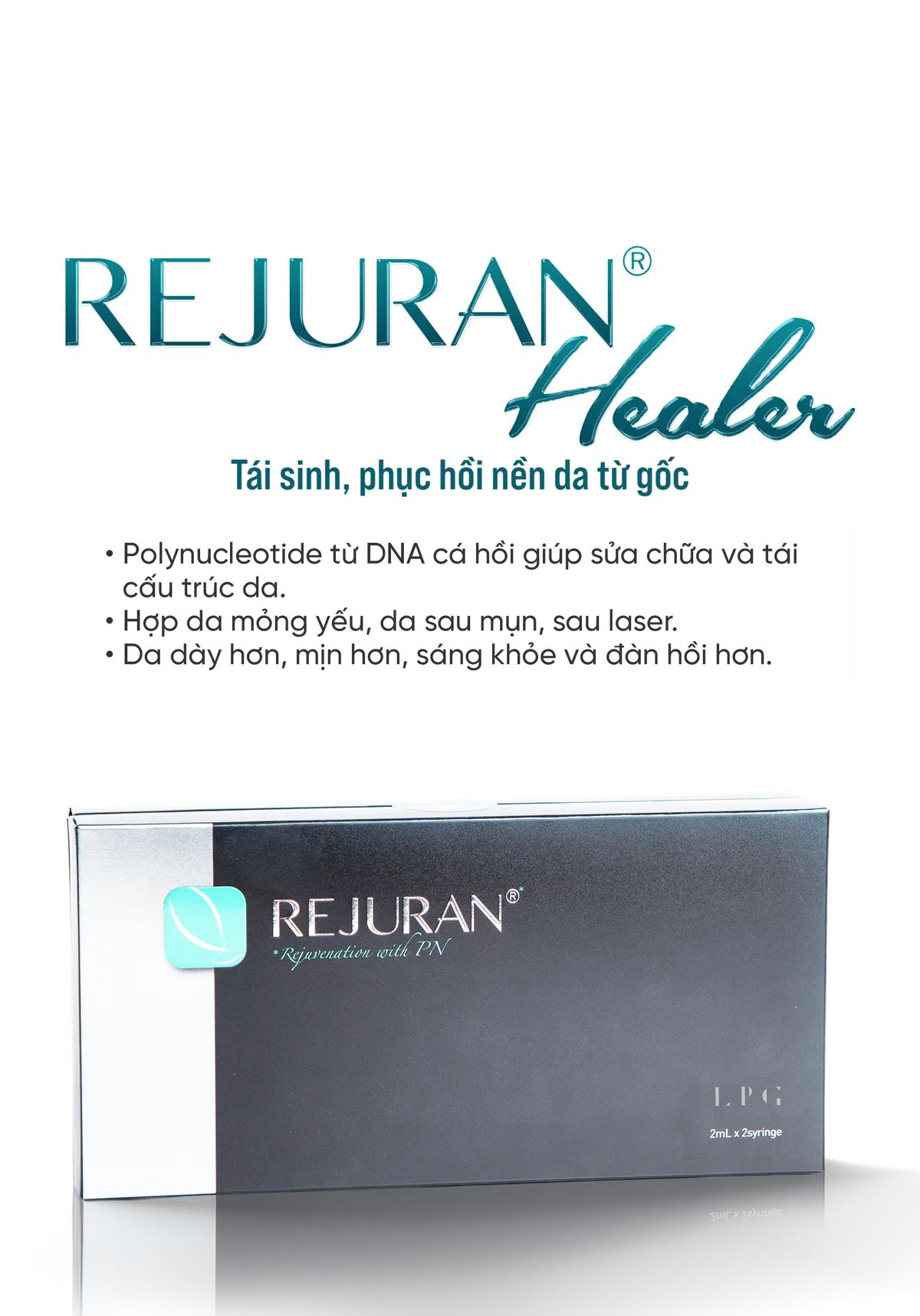 Sản phẩm nâng cơ tái cấu trúc 05 MB