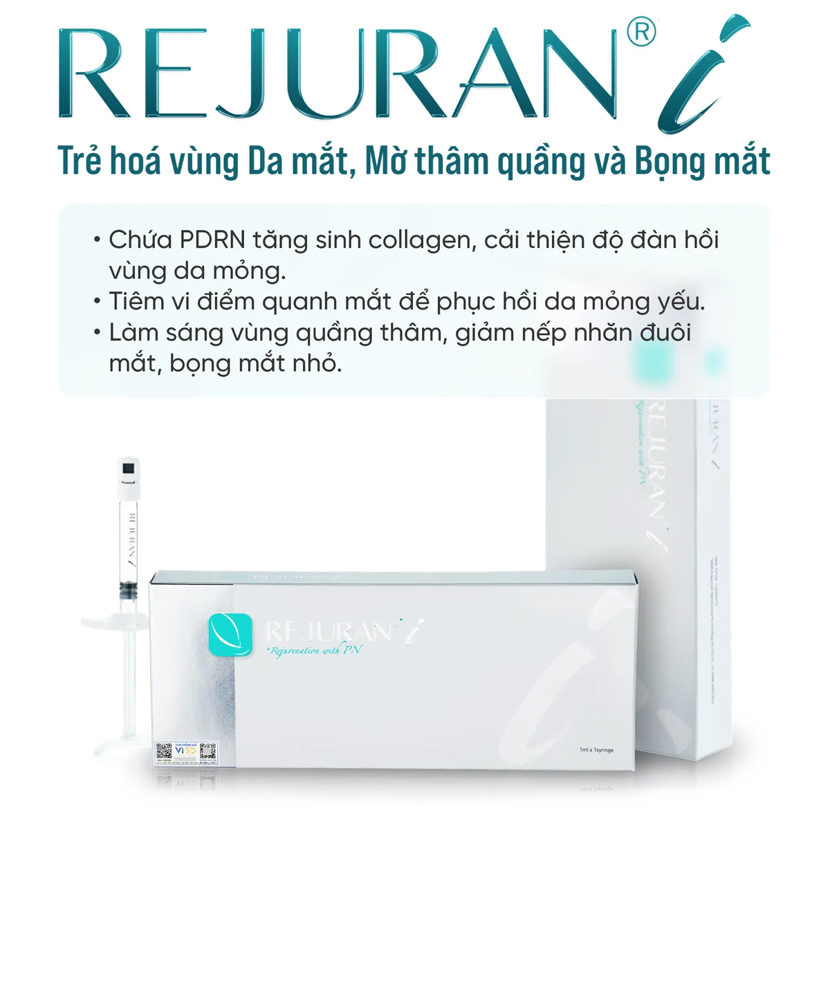 Sản phẩm trẻ hóa toàn diện 03 MB