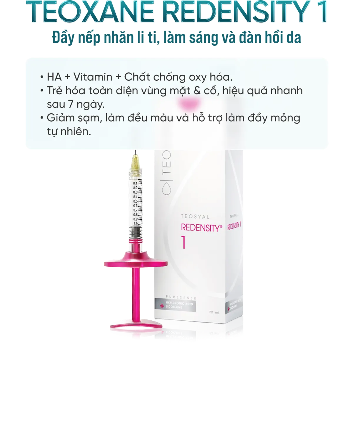 Sản phẩm trẻ hóa toàn diện 05 MB