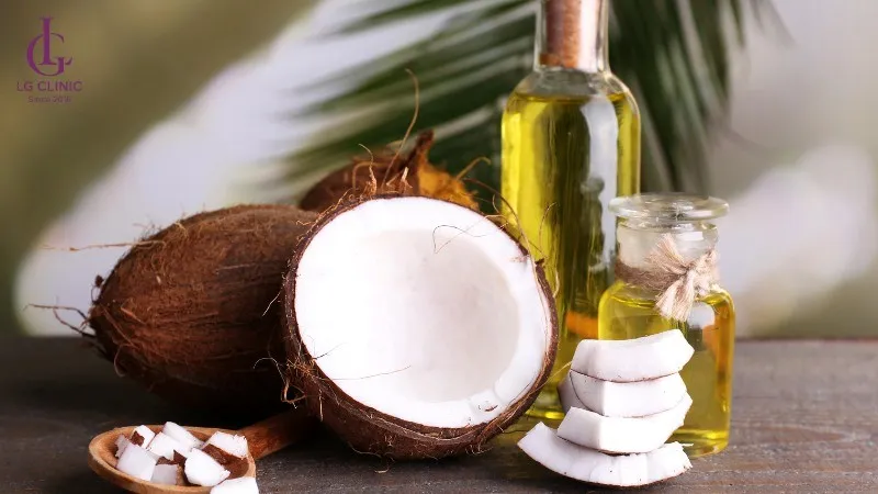 cách làm hồng nhũ hoa tại nhà