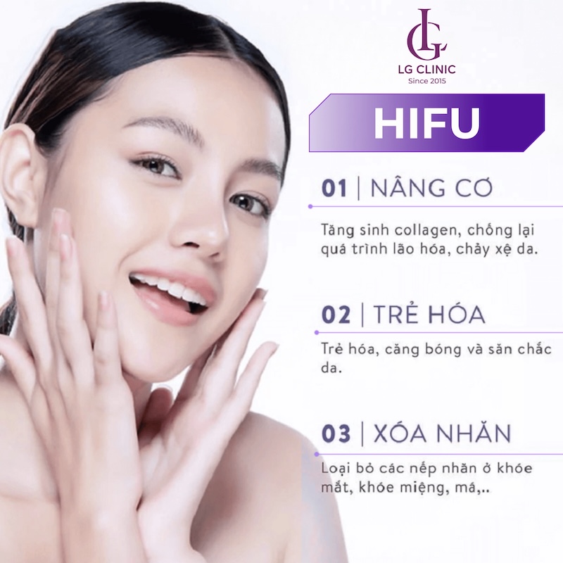 nâng cơ hifu