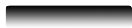 Text box Ultherapy Prime