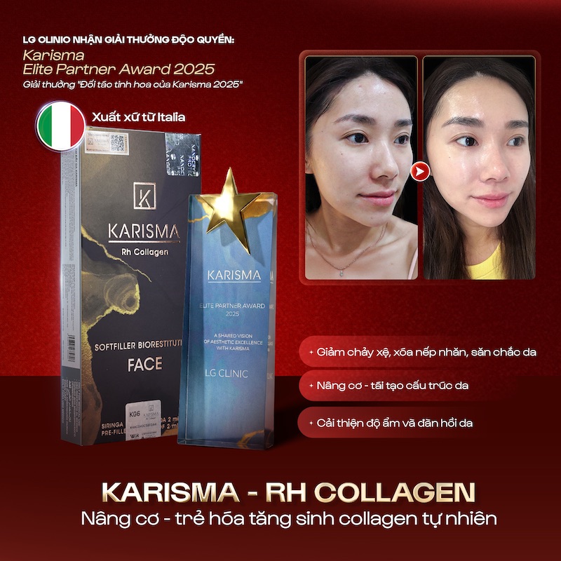 karisma