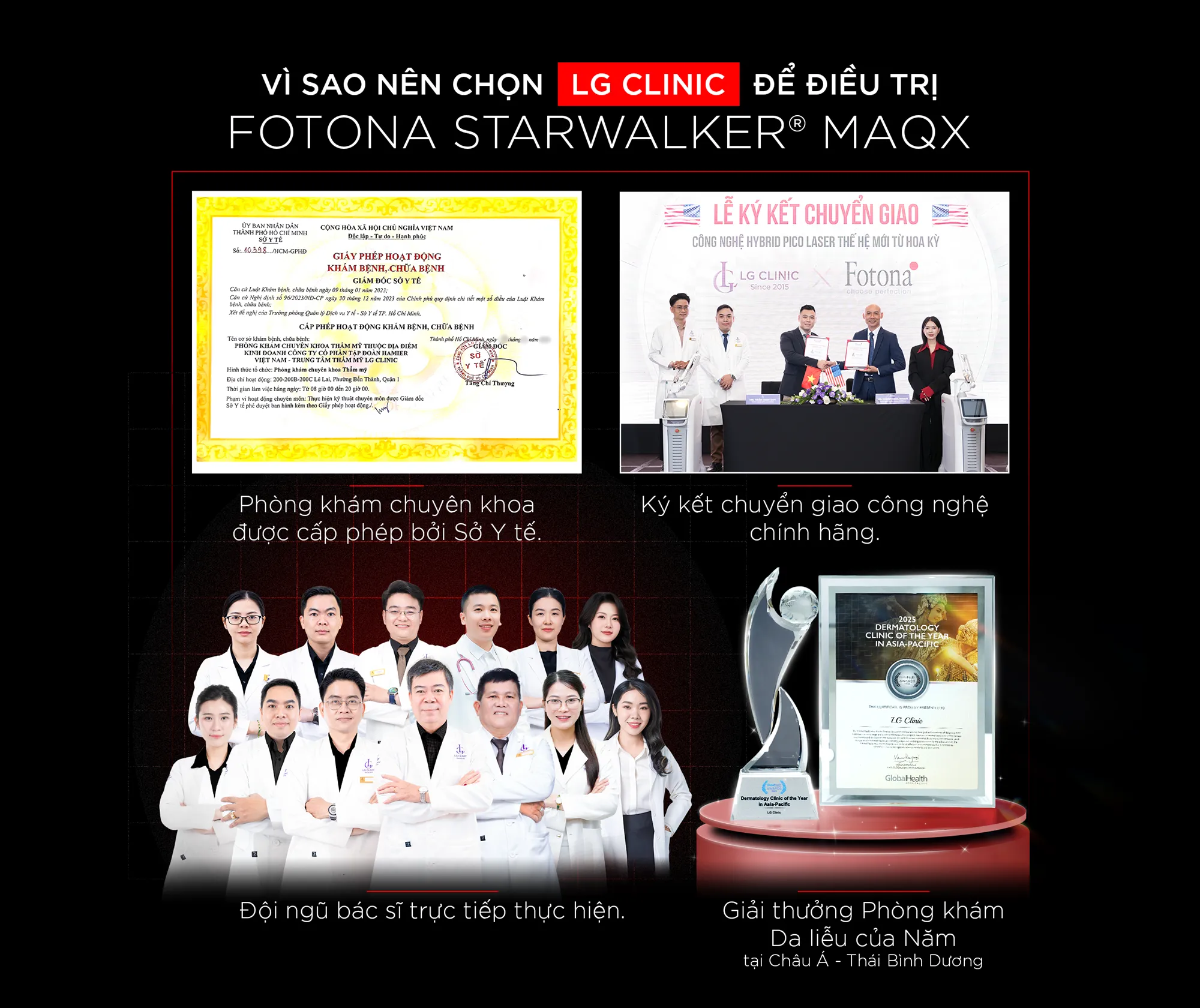 Banner Fotona 05 PC