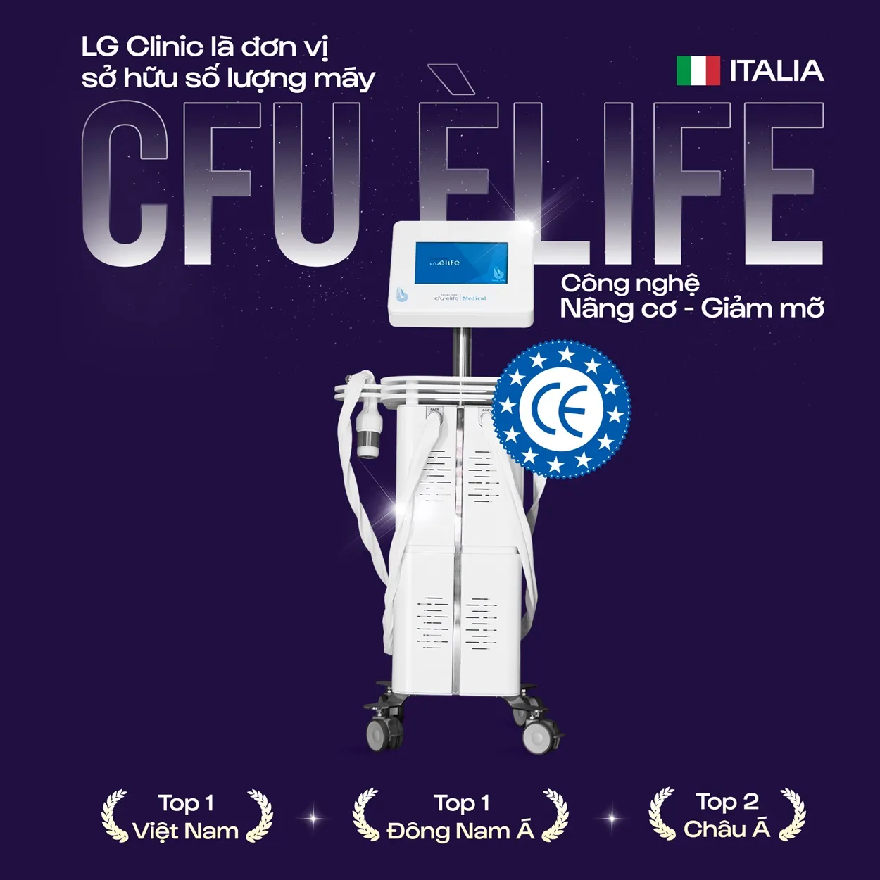 may moc cfu