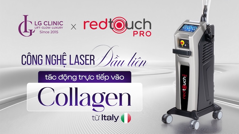 redtouch pro