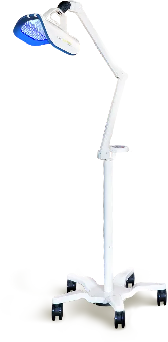 Máy celluma