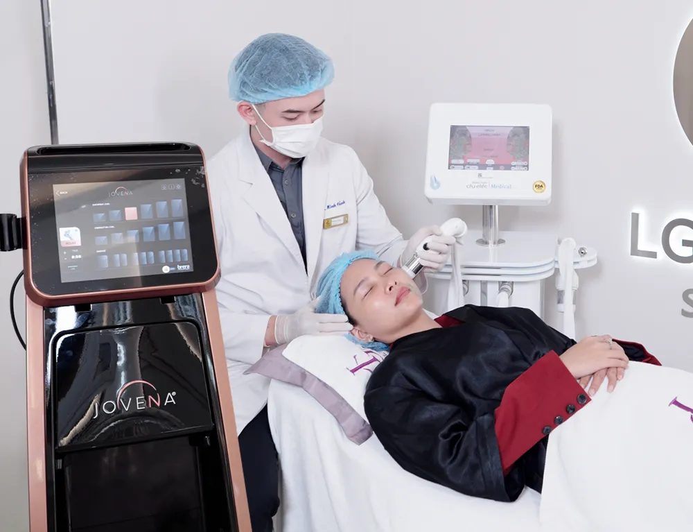 ảnh dịch vụ công nghệ kép