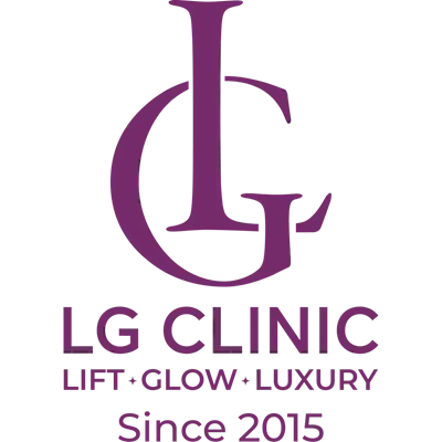 Viện Thẩm Mỹ LG Clinic – Hệ thống làm đẹp cao cấp tại Việt Nam