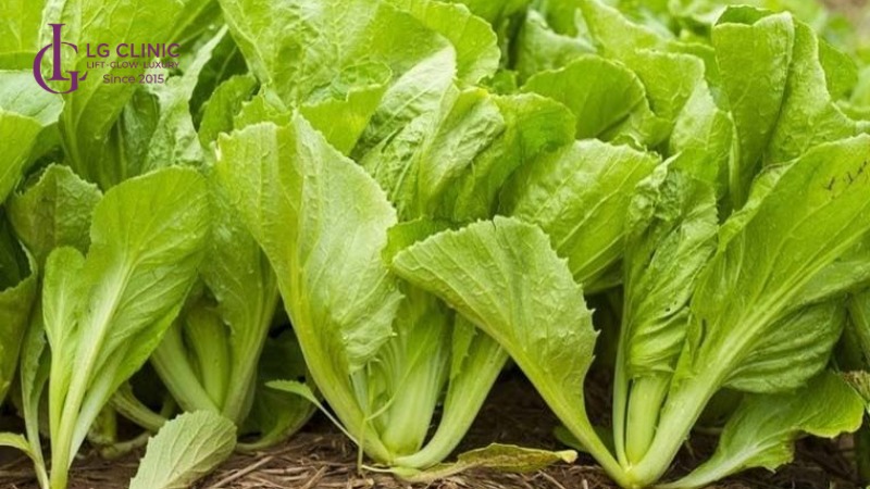 Những thực phẩm gây hôi nách