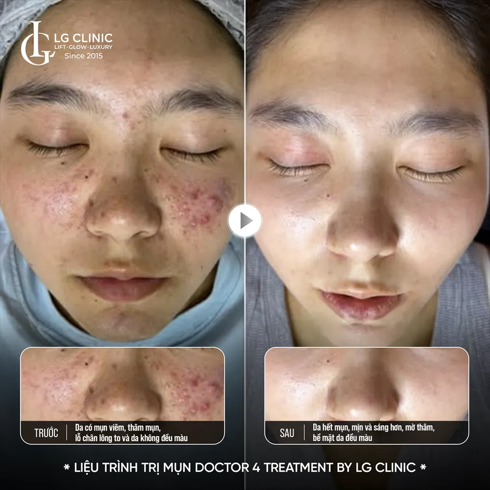 Hình ảnh ba doctor 4 treatment
