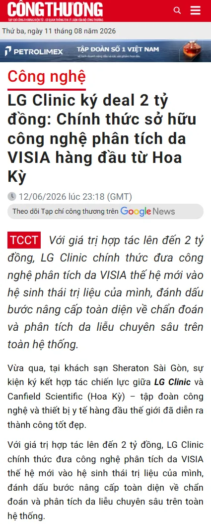 báo tapchicongthuong